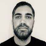 Dr Nick Francis Dr Nick Francis